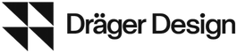 Dräger Design