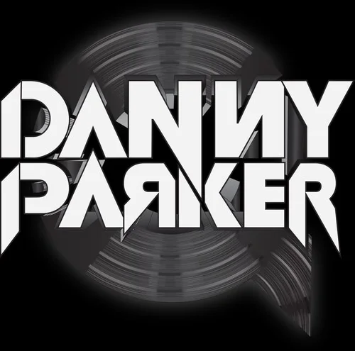 Danny Parker