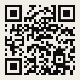 WhatsApp QR Code