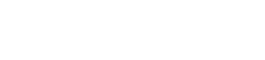 Dräger Design