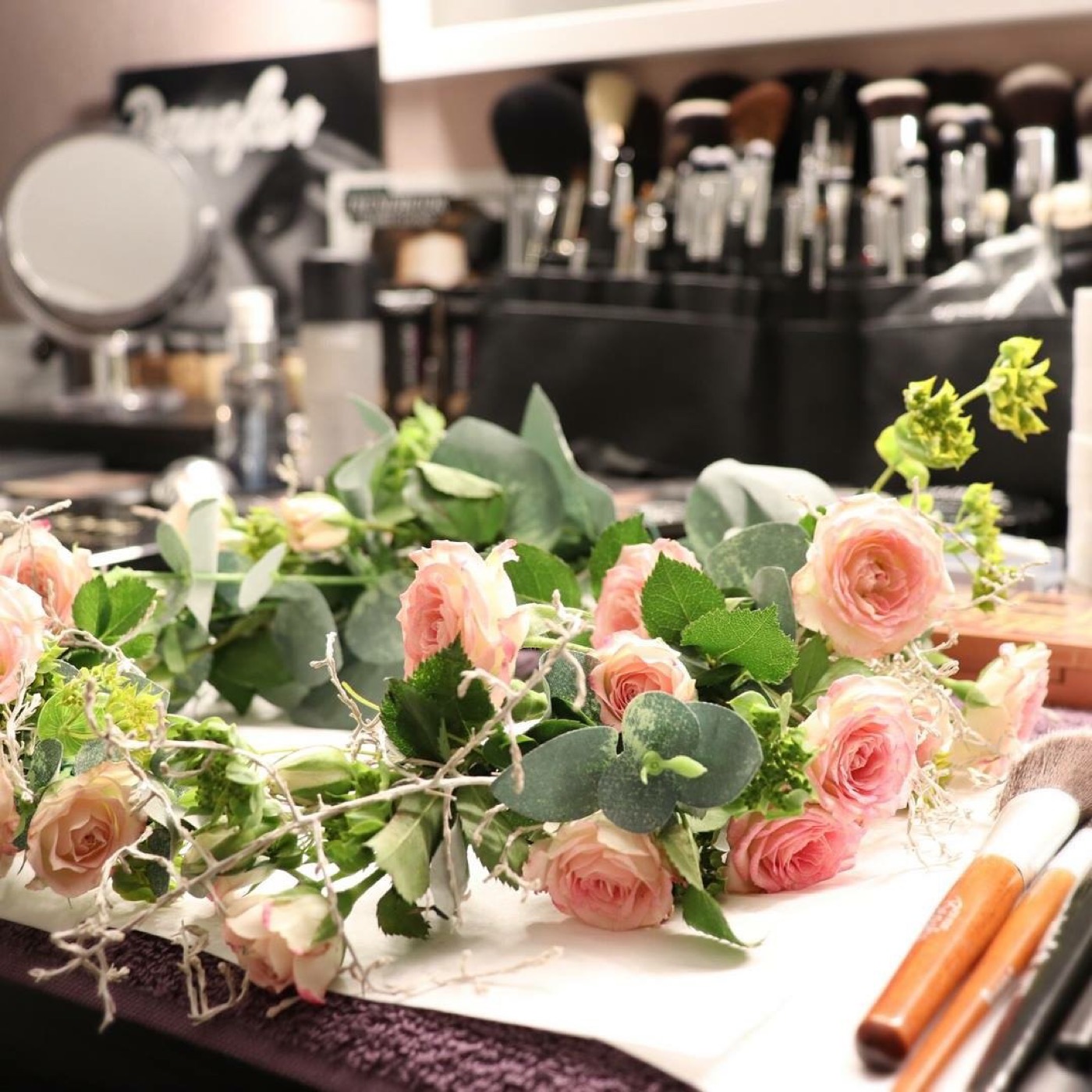 Face Art Studio Hamburg