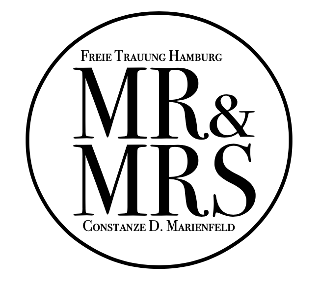Freie Trauung Hamburg