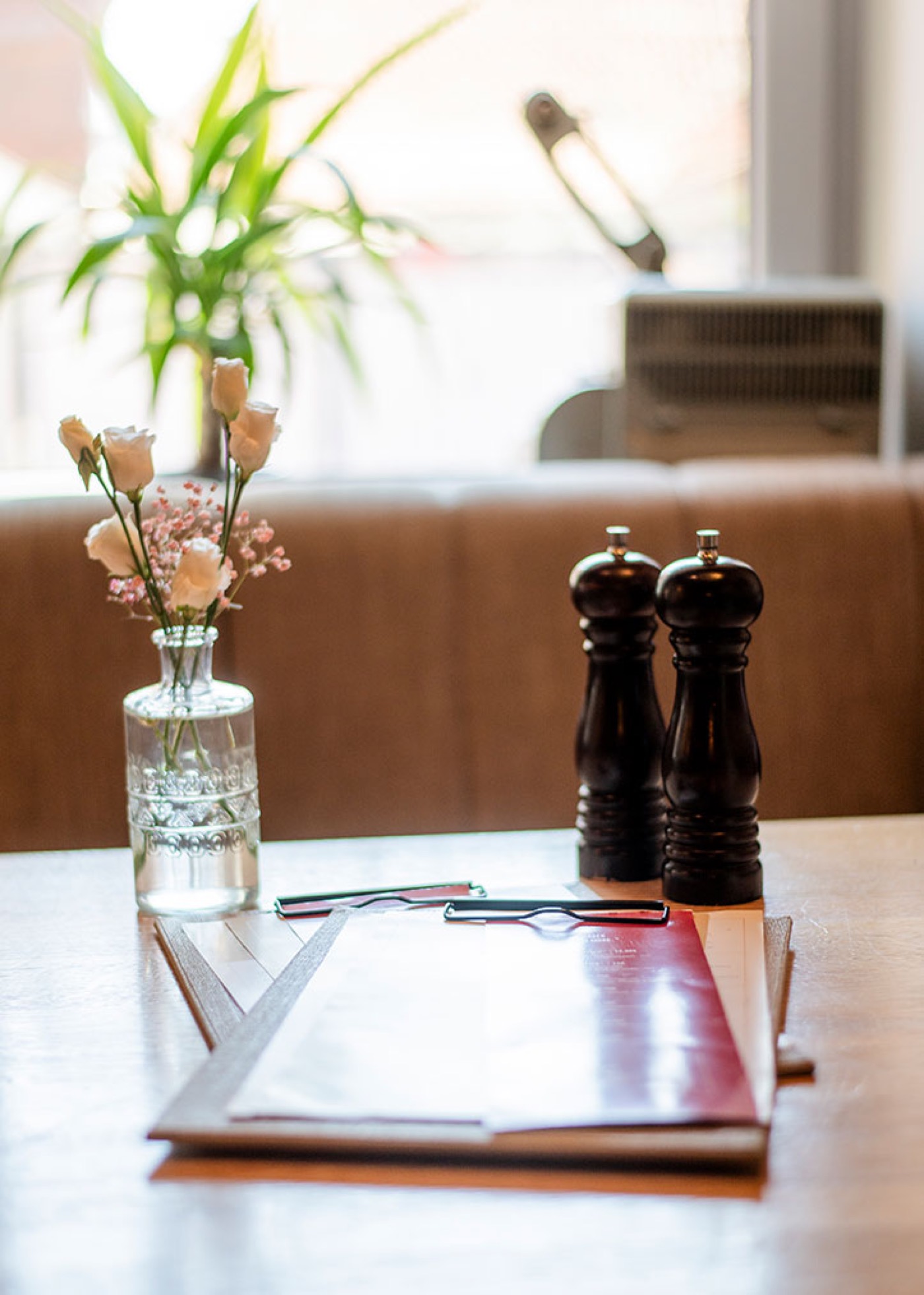 Kino-Hotel Harsefeld
