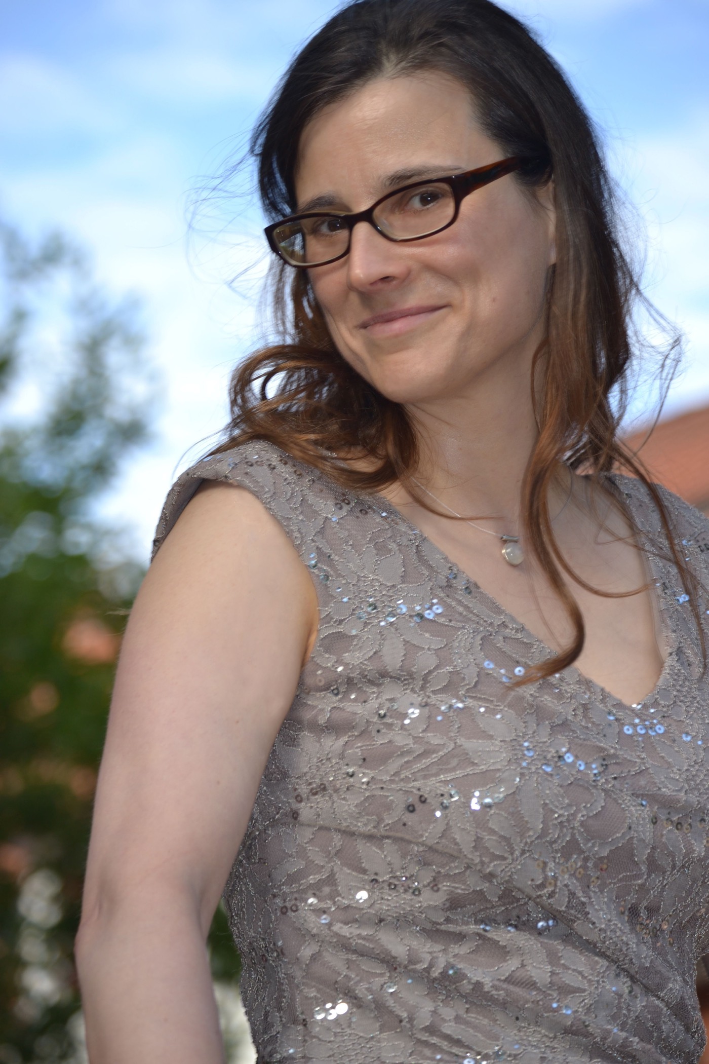 Tia Lippelt