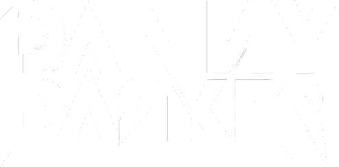 Danny Q Parker Logo